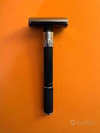 Gillette : Super Adjustable "Black Beauty"