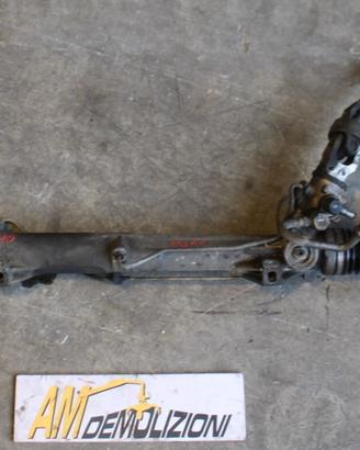 7853501365 SCATOLA STERZO IDROGUIDA BMW X E84