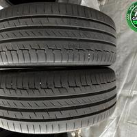 gomme usate 2255519 Estivo CONTINENTAL - Cib - 749