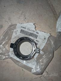 magnete contachilometro t max 2009 2011