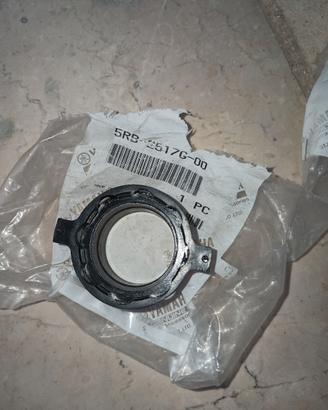 magnete contachilometro t max 2009 2011