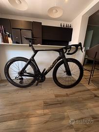 Colnago y1rs TG L