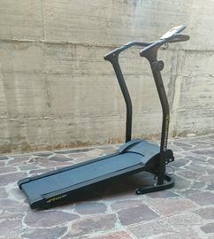 tapis roulant