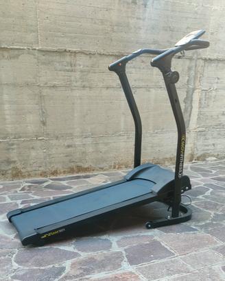tapis roulant