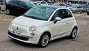 fiat-500-1-3-multijet-16v-75-cv-lounge