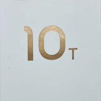 BELLISSIM O _ XIAOMI T10