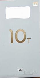 BELLISSIM O _ XIAOMI T10