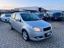 chevrolet-aveo-1-2-5-porte-lt-gpl-eco-logic