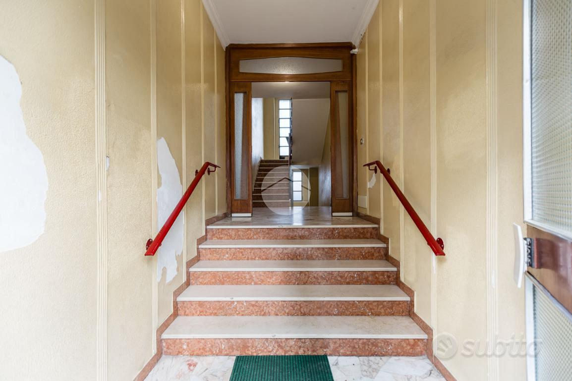 Appartamento – Cascina del Sole, Milano - Vista 5