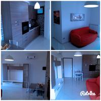 Solo come abitazione per tutto l'anno