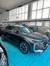 audi-q3-spb-tfsi-110-kw-mhev-s-tronic-line-edition