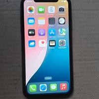 iPhone 11 / 64gb 6,10 pollici