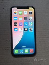 iPhone 11 / 64gb 6,10 pollici