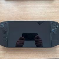 Lenovo Legion Go 1TB