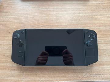 Lenovo Legion Go 1TB