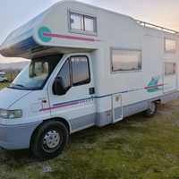 Vendita per cambio tipologia