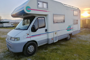 Vendita per cambio tipologia