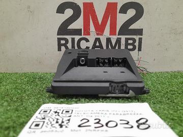 TELECAMERA ANTERIORE TOYOTA Yaris Serie 881810D020