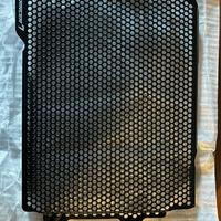 Pararadiatore Yamaha Tracer 7-7GT 20-24