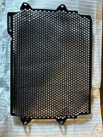 Pararadiatore Yamaha Tracer 7-7GT 20-24