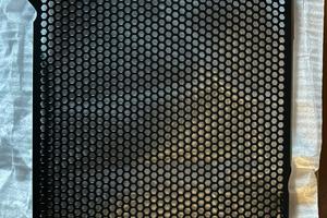 Pararadiatore Yamaha Tracer 7-7GT 20-24