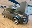 renault-clio-tce-12v-90-cv-gpl-start-stop-5-porte