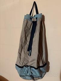 Sacca Sergio Tacchini