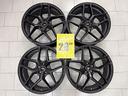 rl55-cerchi-in-lega-usati-momo-rf-07-da-20-