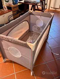 Box Chicco Bambini