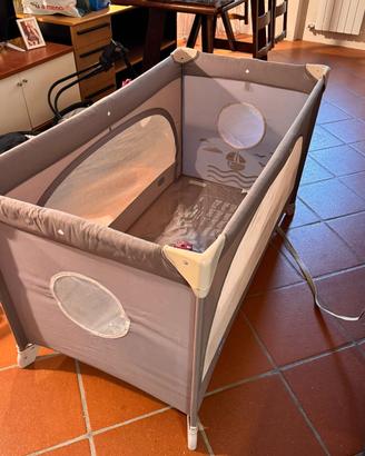 Box Chicco Bambini