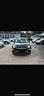 fiat-500x-1-4-multiair-140-cv-cross
