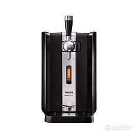 Philips Perfect Draft - Spillatore Birra