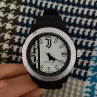 Orologio Juventus 