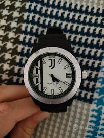 Orologio Juventus 