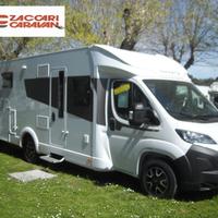 SUNLIGHT T 68 C