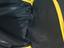 Immagine 5