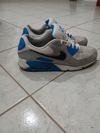scarpe air max 90