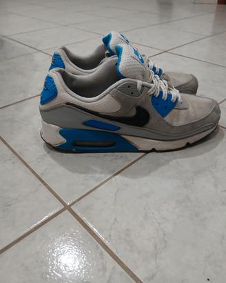 scarpe air max 90
