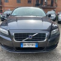 Volvo S80 2.4 D5 185 CV aut. Executive