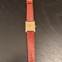 Piaget tank 90802