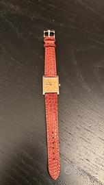 Piaget tank 90802