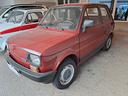 fiat-126-650