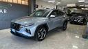 hyundai-tucson-1-6-crdi-48v-dct-exellence