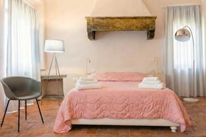 Affittacamere Arezzo