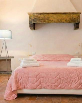 Affittacamere Arezzo