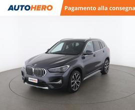 BMW X1 KL35331