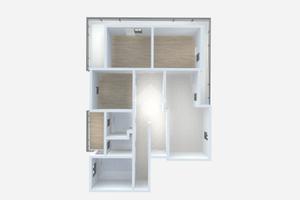 4 LOCALI A REGGIO DI CALABRIA