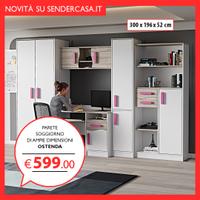 UN BELLA PROPOSTA PER I TUOI FIGLI...!