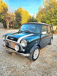 MINI Cooper 1.3 MPI