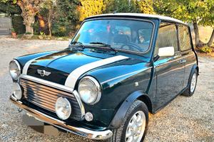 MINI Cooper 1.3 MPI